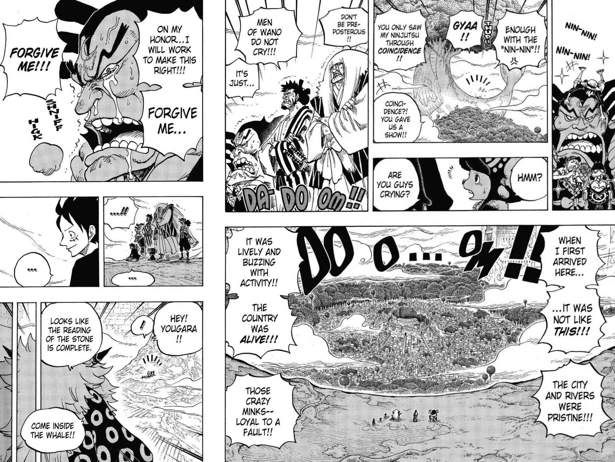 chapter818